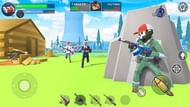 Image via Pryszard Android iOS Gameplays (YouTube)